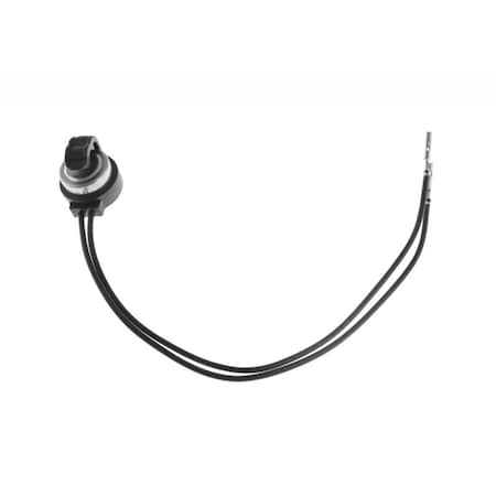 Electrolux Home Products 5303918810 Frigidaire Refrigerator French Door Defrost Thermostat 5303918810